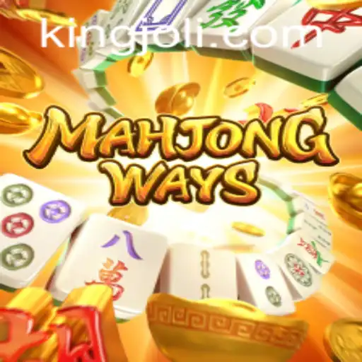 Exploring MahjongWays: A Timeless Classic with a Modern Twist