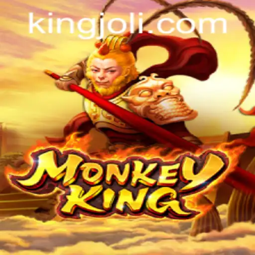 The Enchanting World of MonkeyKing: A Journey Through Myth and Adventure