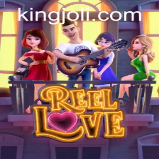 Discover the Excitement of ReelLove: A Comprehensive Guide