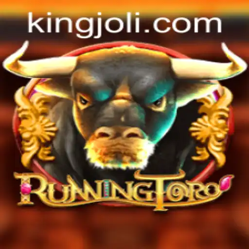 Unveiling RunningToro: An Exciting New Game by Joliking.COM