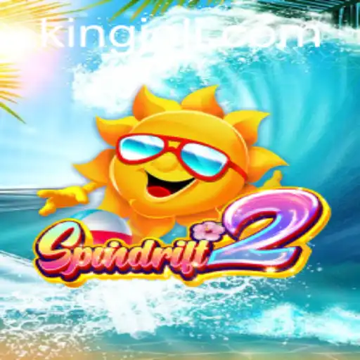Discovering the Adventure of Spindrift2: A New Era in Gaming