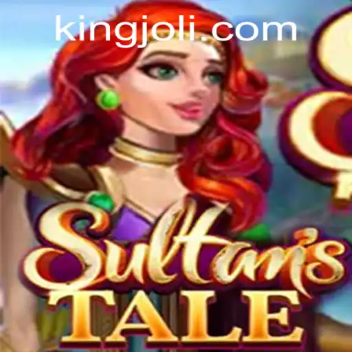 Explore the Enchanting World of 'Sultanstale' on Joliking.COM