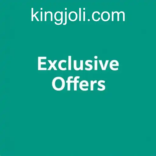 Exclusive Offers: Maximizing Savings with Joliking.COM