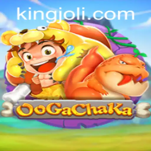 Experience the Thrill of OoGaChaKa: A New Era in Gaming Entertainment
