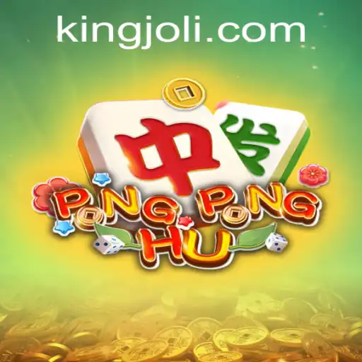 The Exciting World of PONGPONGHU: Unveiling Joliking.COM's Latest Gaming Sensation