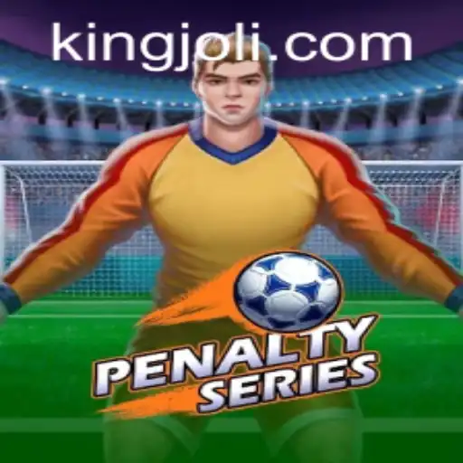 PenaltySeries: A Thrilling Game Experience by Joliking.COM