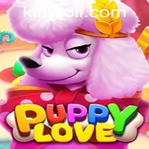 PuppyLove: A Captivating Adventure in Virtual Pet Care