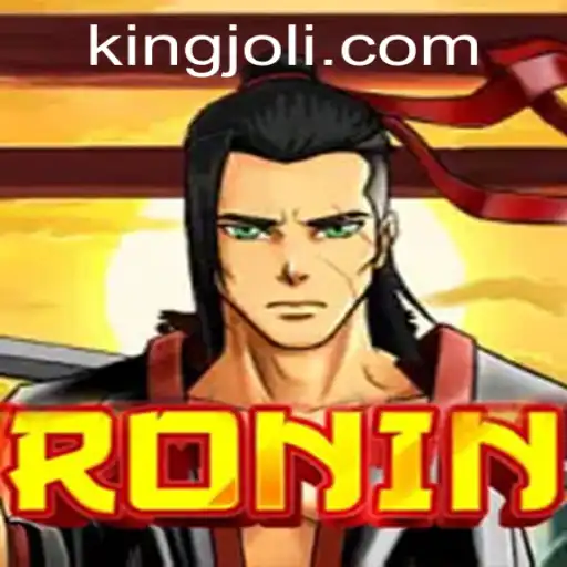 Exploring Ronin: The Ultimate Game Experience at Joliking.COM