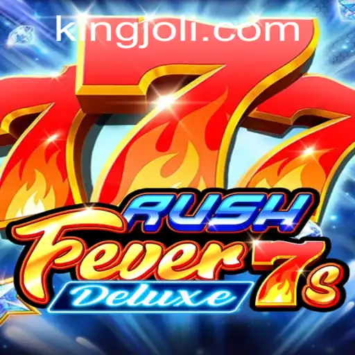 Unleashing the Thrilling World of RushFever7sDeluxe on Joliking.COM