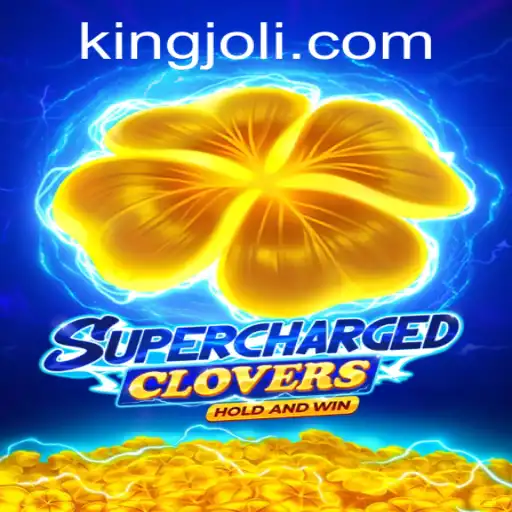 Unveiling SchargedClovers: A Thrilling New Game Experience