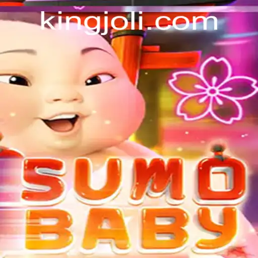 Discover the World of SumoBaby: A New Era of Interactive Fun