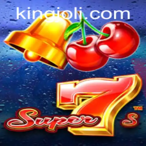 Exploring Super7s: A Thrilling Adventure in the World of Joliking.com