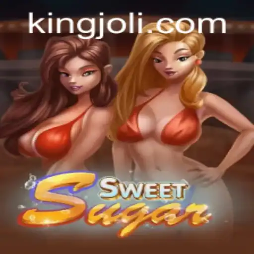 Discover the Sweet Adventure of SweetSugar: An In-Depth Guide