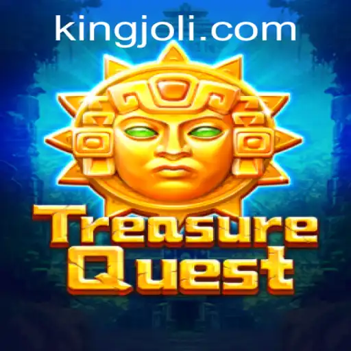 Exploring the Adventurous World of TreasureQuest
