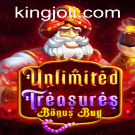 Exploring UnlimitedTreasuresBonusBuy: An Adventurous Gaming Experience by Joliking.COM