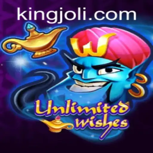 Exploring the Enchanting World of UnlimitedWishes on Joliking.COM