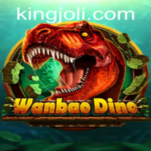 Exploring the Thrilling World of WanBaoDino