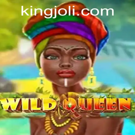 Discover the Excitement of WildQueen: A Thrilling Adventure