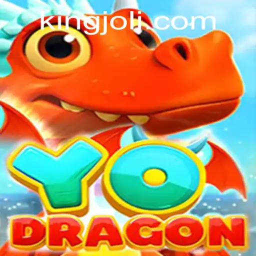 Exploring YoDragon: A Fascinating Blend of Adventure and Strategy