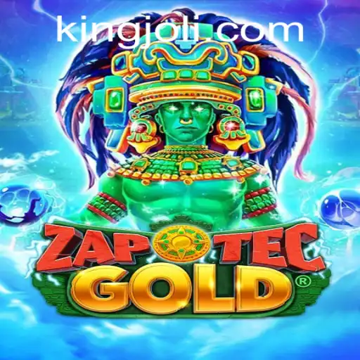 ZapOtecGold: A Thrilling New Gaming Experience